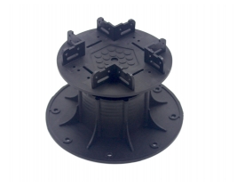 龍骨萬能支撐器CXM101K