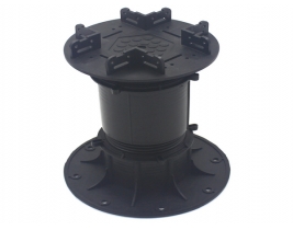 龍骨萬能支撐器CXM111K