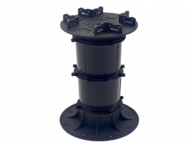 龍骨萬能支撐器CXM121K