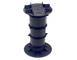 龍骨萬能支撐器CXM131K