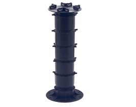 龍骨萬能支撐器CXM151K