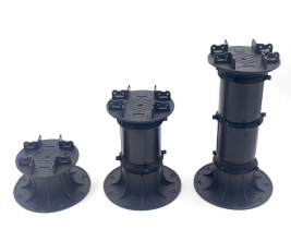 龍骨萬能支撐器CXM101~121k