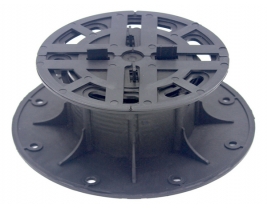 石材萬能支撐器CXM101