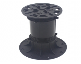 石材萬能支撐器CXM111