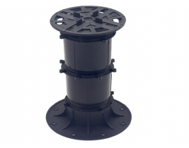 石材萬能支撐器CXM121