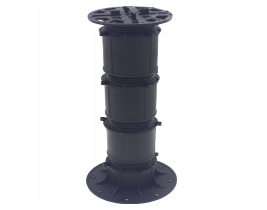 石材萬能支撐器CXM131