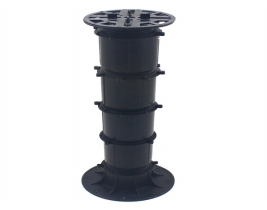 石材萬能支撐器CXM141