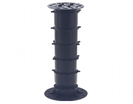 石材萬能支撐器CXM151