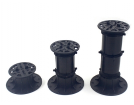 石材萬能支撐器CXM101-121