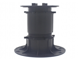 萬能支撐器CXM111