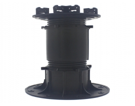 萬能支撐器CXM111K