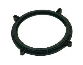 CMX配件固定環(huán)